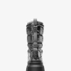 Buty Shiloh Metallic Mixed-Media Buty Shiloh Metallic Mixed-Media