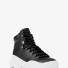 Buty skórzane Atlas