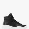 Buty skórzane Atlas