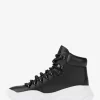 Buty skórzane Atlas