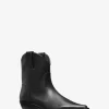 Buty skórzane Noemie Buty skórzane Noemie