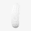 Buty sportowe Dax Pebbled Leather and Logo Buty sportowe Dax Pebbled Leather and Logo