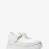 Buty sportowe Hayes Mesh Mary Jane Buty sportowe Hayes Mesh Mary Jane