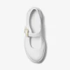Buty sportowe Hayes Mesh Mary Jane Buty sportowe Hayes Mesh Mary Jane