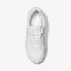 Buty sportowe Hayes Snake Embossed Platform Sneaker Buty sportowe Hayes Snake Embossed Platform Sneaker