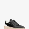 Buty sportowe Kai Mixed-Media