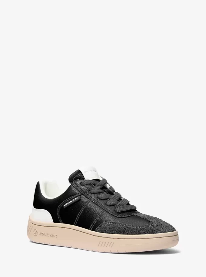 Buty sportowe Kai Mixed-Media