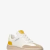 Buty sportowe Kai Mixed-Media
