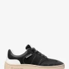 Buty sportowe Kai Mixed-Media