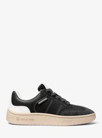 Buty sportowe Kai Mixed-Media