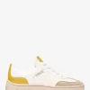 Buty sportowe Kai Mixed-Media