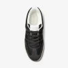 Buty sportowe Kai Mixed-Media