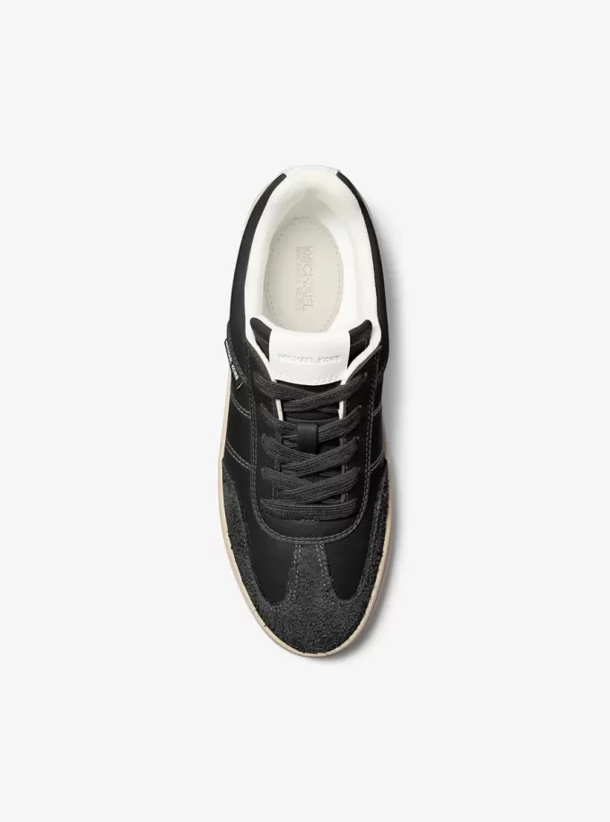 Buty sportowe Kai Mixed-Media