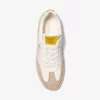 Buty sportowe Kai Mixed-Media