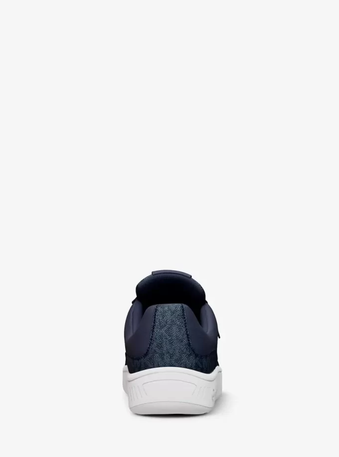Buty sportowe Kai Mixed-Media