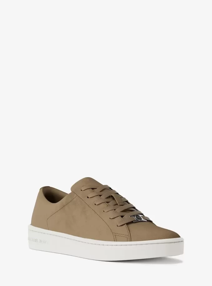 Buty sportowe Keaton Suede Buty sportowe Keaton Suede