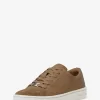 Buty sportowe Keaton Suede Buty sportowe Keaton Suede