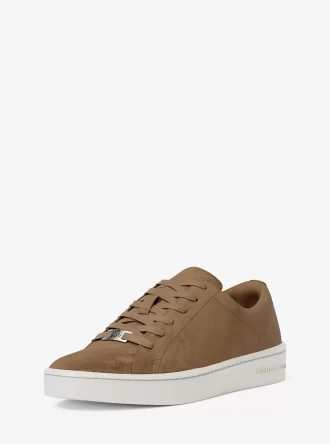 Buty sportowe Keaton Suede