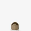 Buty sportowe Keaton Suede Buty sportowe Keaton Suede