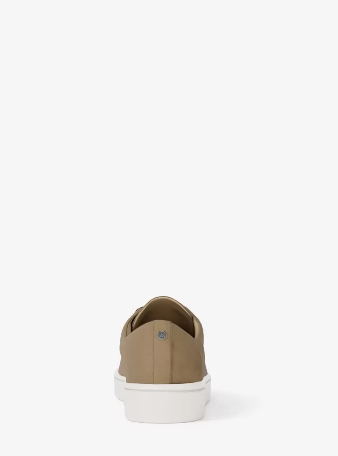 Buty sportowe Keaton Suede Buty sportowe Keaton Suede