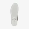 Buty sportowe Keaton Suede Buty sportowe Keaton Suede