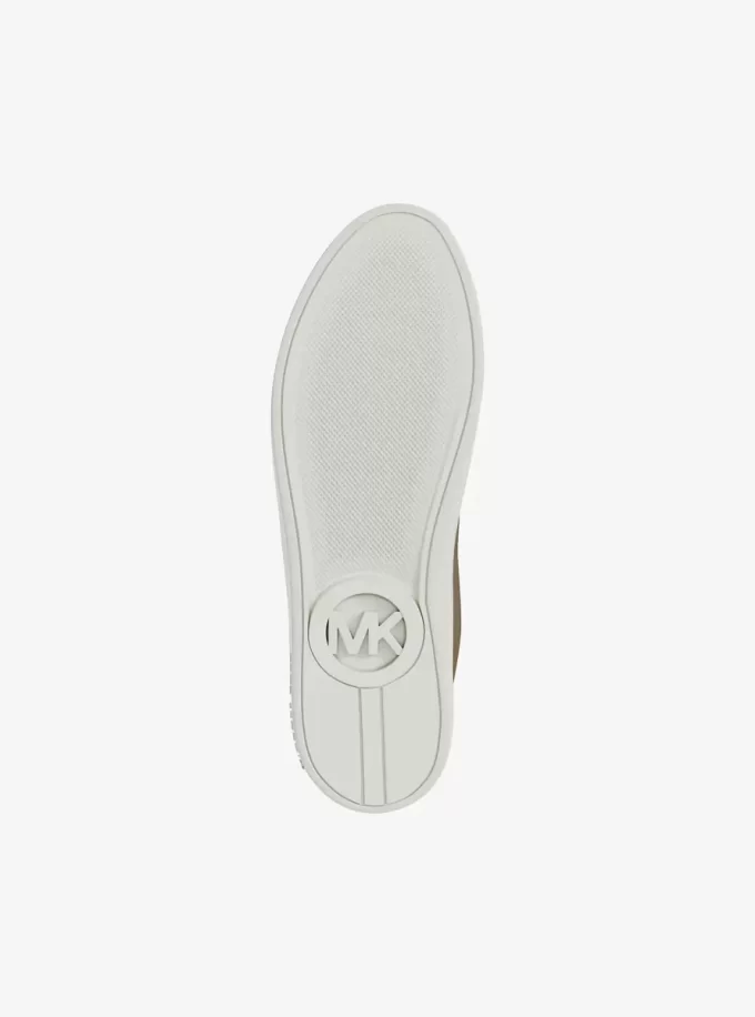 Buty sportowe Keaton Suede Buty sportowe Keaton Suede