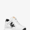 Buty sportowe Maddy Two-Tone Logo Buty sportowe Maddy Two-Tone Logo