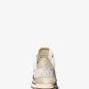 Buty sportowe Maddy Two-Tone Logo Buty sportowe Maddy Two-Tone Logo