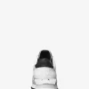 Buty sportowe Maddy Two-Tone Logo Buty sportowe Maddy Two-Tone Logo