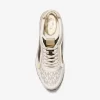 Buty sportowe Maddy Two-Tone Logo Buty sportowe Maddy Two-Tone Logo