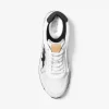 Buty sportowe Maddy Two-Tone Logo Buty sportowe Maddy Two-Tone Logo