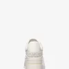 Buty sportowe na platformie z logo Hayes Signature Buty sportowe na platformie z logo Hayes Signature