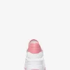Buty sportowe na platformie z logo Hayes Signature Buty sportowe na platformie z logo Hayes Signature
