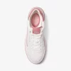 Buty sportowe na platformie z logo Hayes Signature Buty sportowe na platformie z logo Hayes Signature