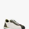 Buty sportowe Rhodes Mixed-Media