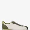 Buty sportowe Rhodes Mixed-Media