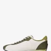 Buty sportowe Rhodes Mixed-Media