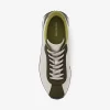 Buty sportowe Rhodes Mixed-Media