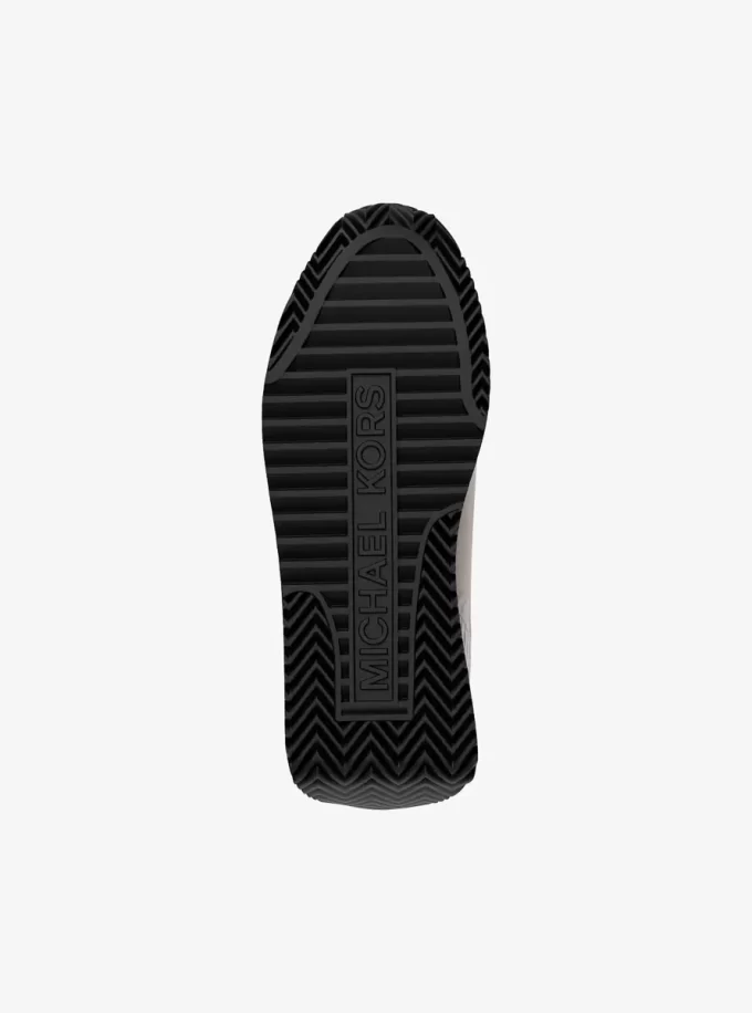 Buty sportowe Rhodes Mixed-Media