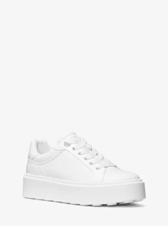 Buty sportowe Romey na platformie