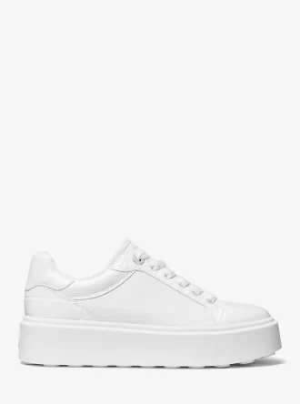 Buty sportowe Romey na platformie