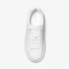Buty sportowe Romey na platformie