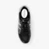 Buty sportowe Romey Signature Logo Stripe Platform Sneaker Buty sportowe Romey Signature Logo Stripe Platform Sneaker