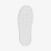 Buty sportowe Romey Signature Logo Stripe Platform Sneaker Buty sportowe Romey Signature Logo Stripe Platform Sneaker