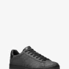 Buty sportowe z logo Jacoba