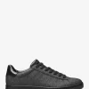 Buty sportowe z logo Jacoba