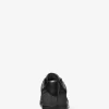 Buty sportowe z logo Jacoba