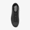 Buty sportowe z logo Jacoba