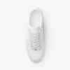 Buty sportowe ze skóry i logo Brady Signature Buty sportowe ze skóry i logo Brady Signature