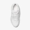 Buty sportowe Zuma ze skóry i siateczki Buty sportowe Zuma ze skóry i siateczki